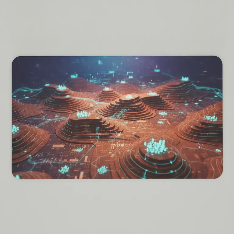 Blog teaser 2