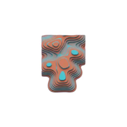 Responsible play icon
